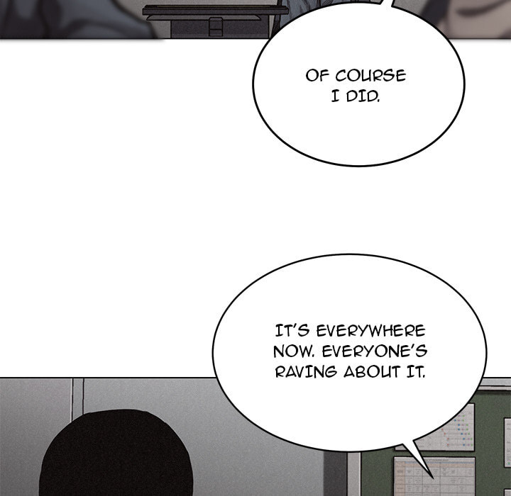 Pounding Chapter 9 page 27 - 