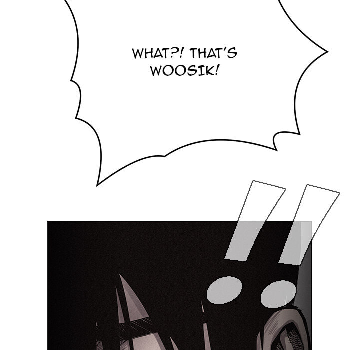 Pounding Chapter 9 page 29 - 