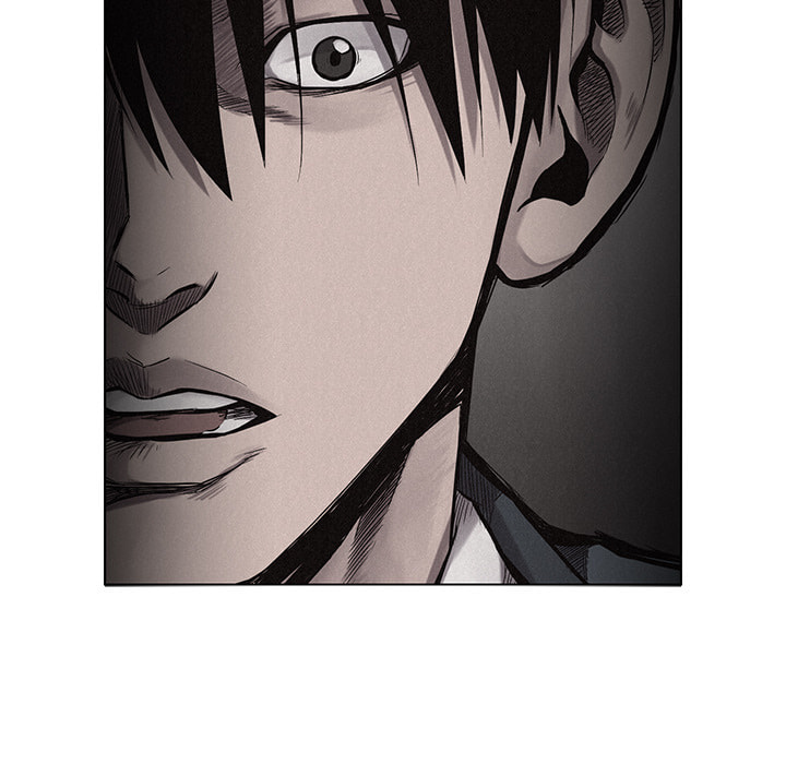 Pounding Chapter 9 page 30 - 