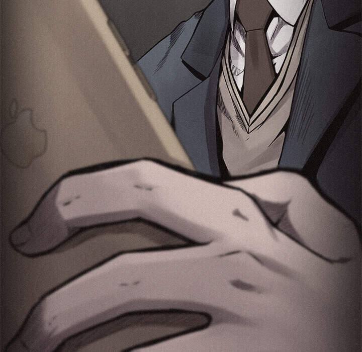 Pounding Chapter 9 page 35 - 