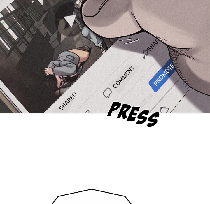 Pounding Chapter 9 page 37 - 