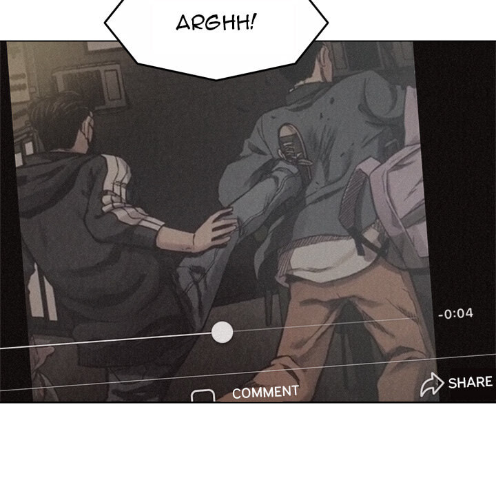 Pounding Chapter 9 page 38 - 