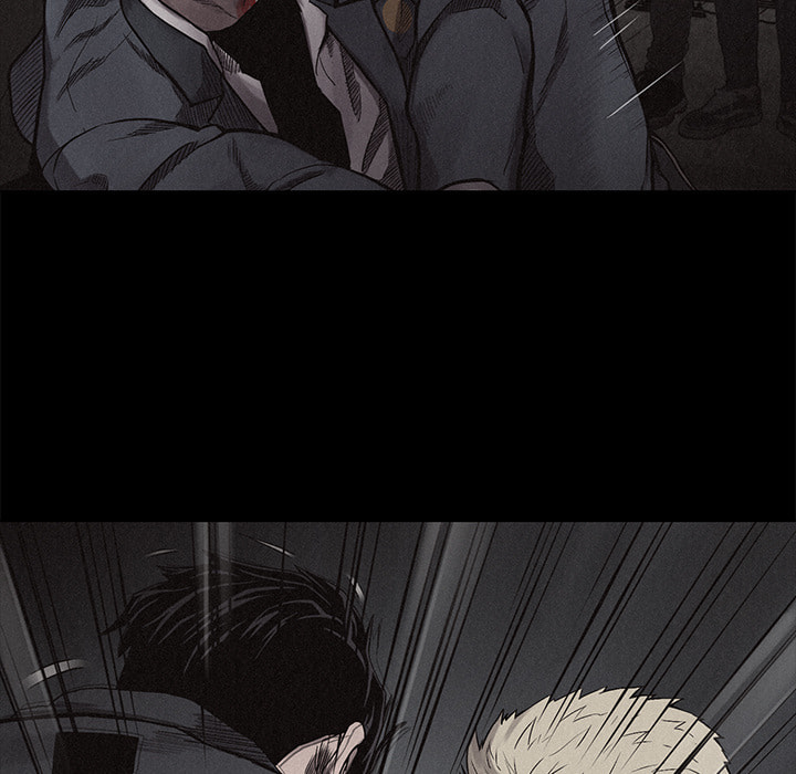 Pounding Chapter 9 page 5 - 
