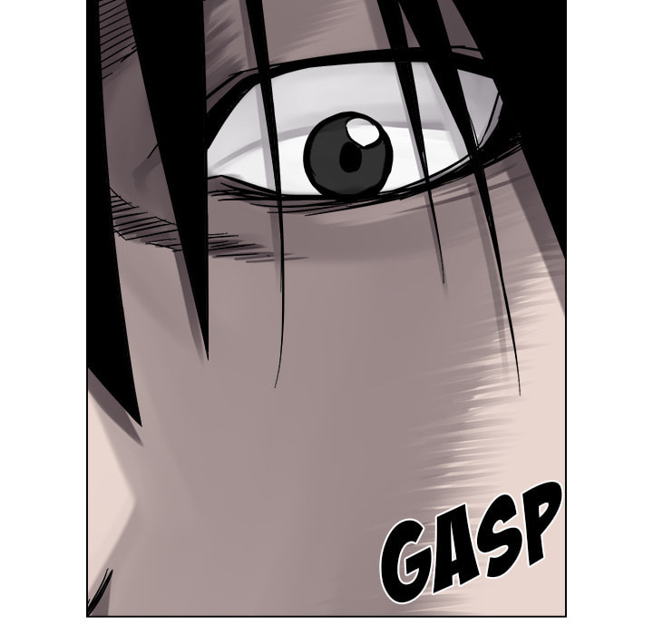 Pounding Chapter 9 page 41 - 
