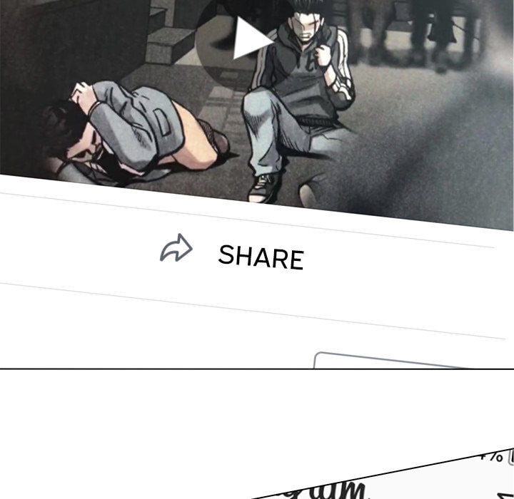 Pounding Chapter 9 page 43 - 