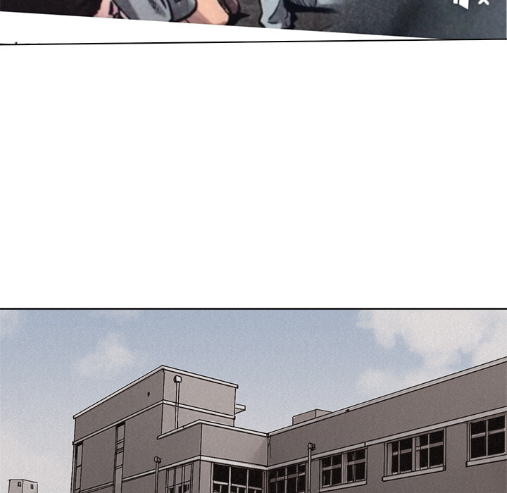 Pounding Chapter 9 page 47 - 