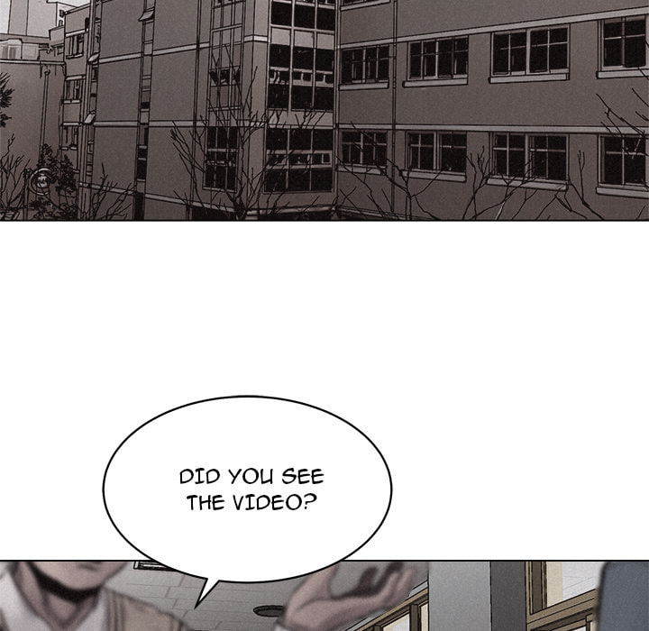 Pounding Chapter 9 page 48 - 