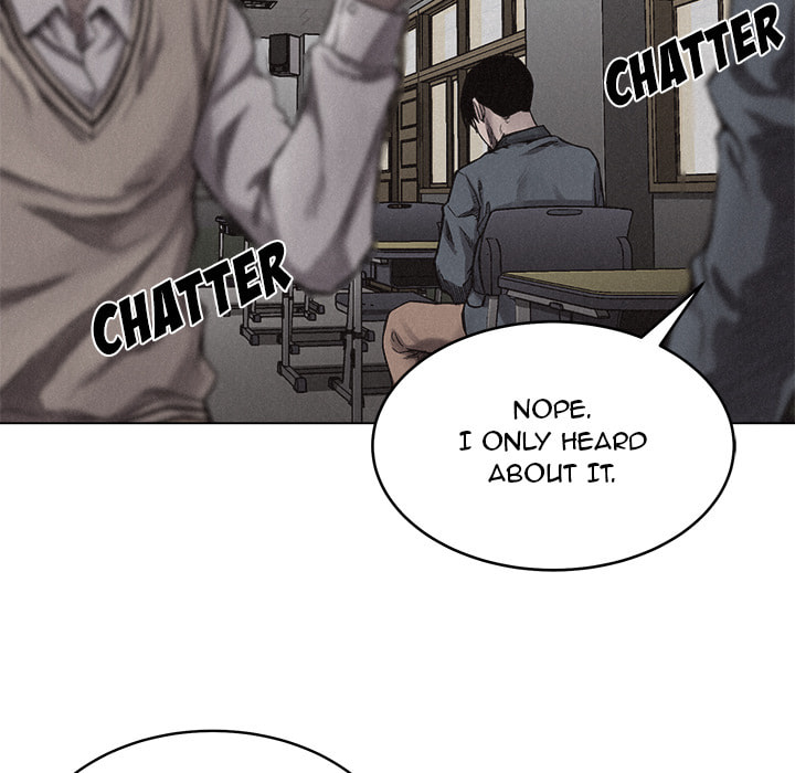 Pounding Chapter 9 page 49 - 