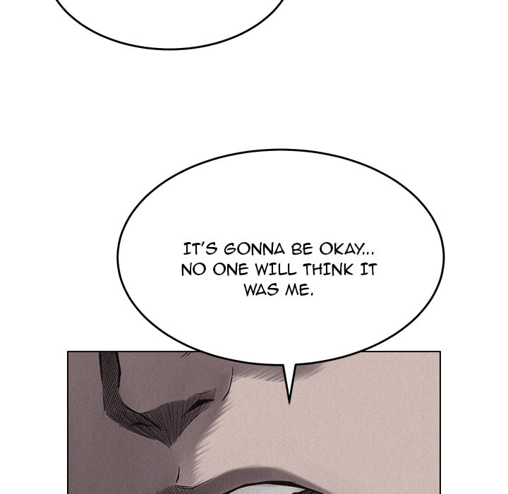 Pounding Chapter 9 page 51 - 