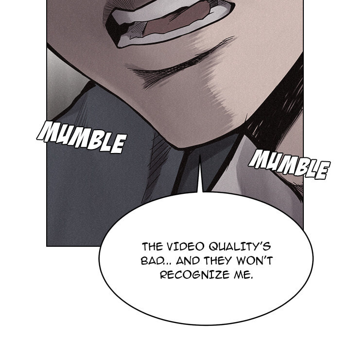 Pounding Chapter 9 page 52 - 