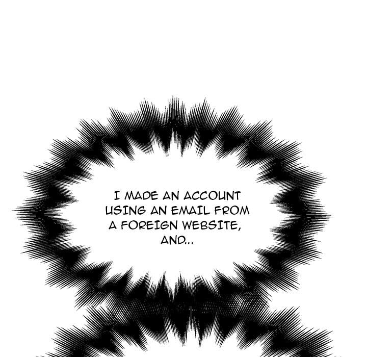 Pounding Chapter 9 page 53 - 