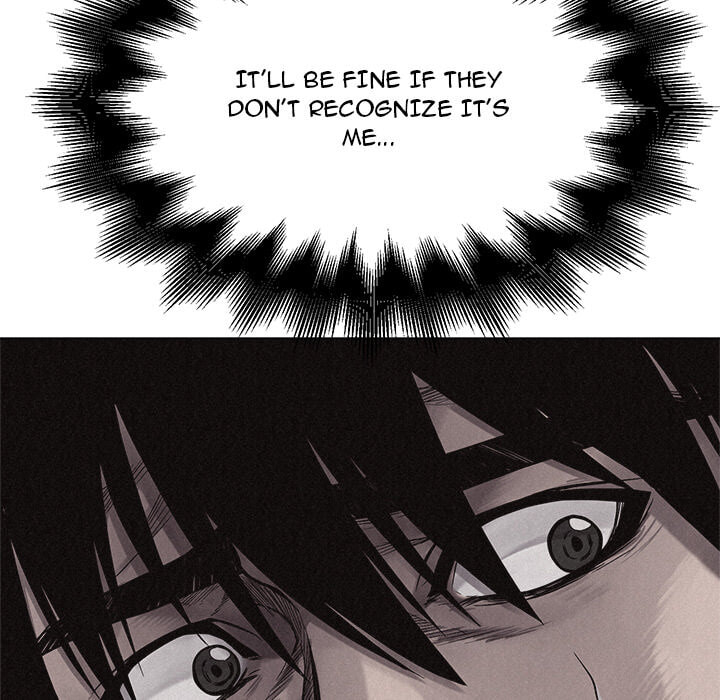 Pounding Chapter 9 page 54 - 