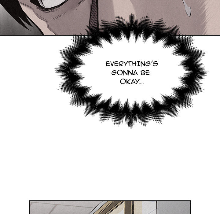 Pounding Chapter 9 page 55 - 