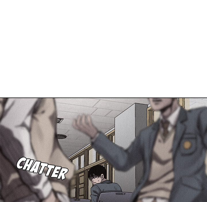 Pounding Chapter 9 page 57 - 