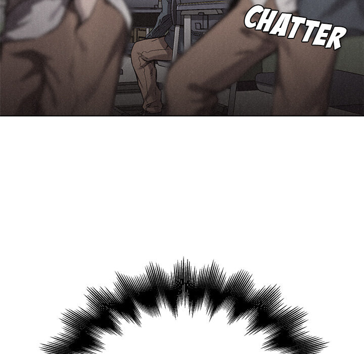 Pounding Chapter 9 page 58 - 
