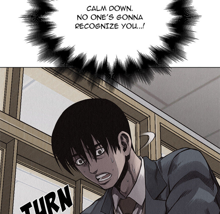 Pounding Chapter 9 page 59 - 