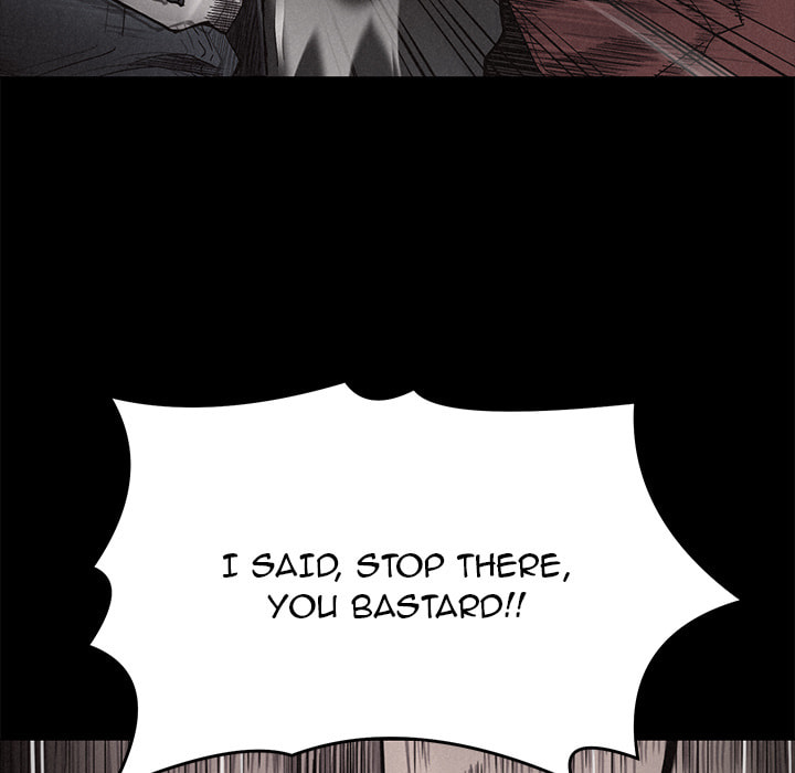 Pounding Chapter 9 page 7 - 