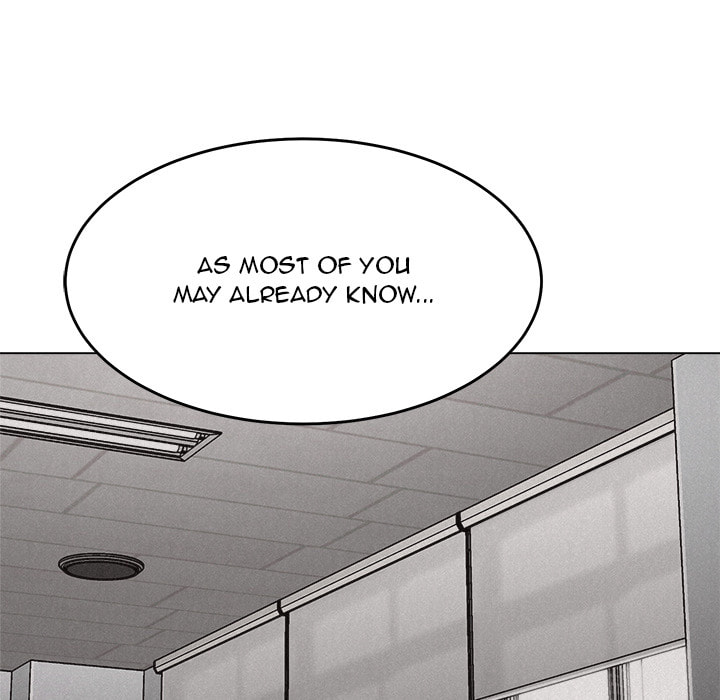 Pounding Chapter 9 page 61 - 