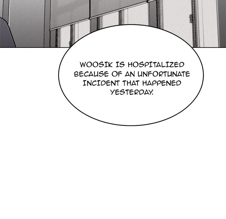 Pounding Chapter 9 page 62 - 