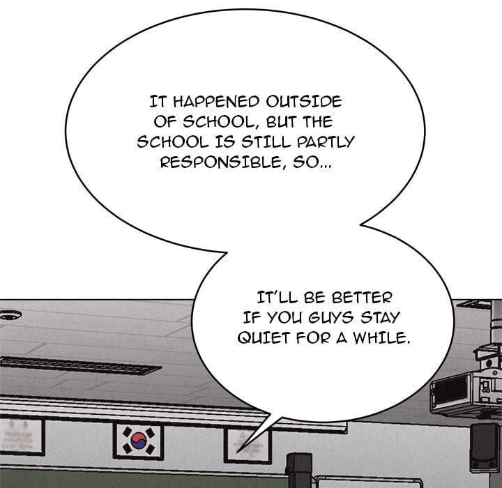 Pounding Chapter 9 page 63 - 