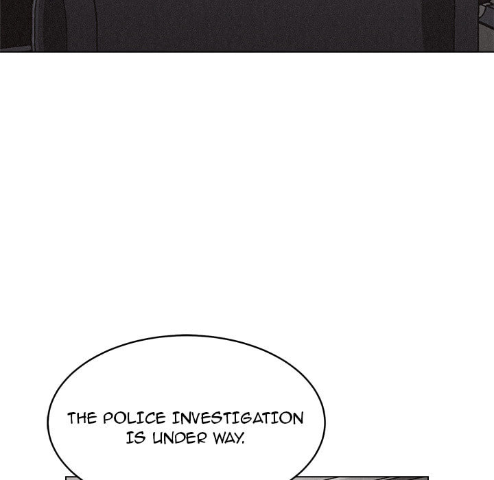 Pounding Chapter 9 page 65 - 