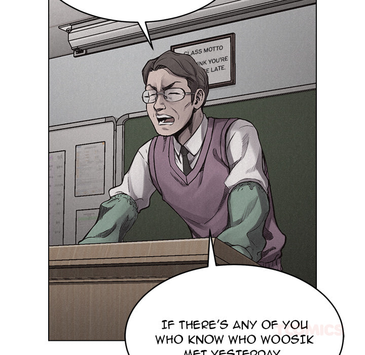 Pounding Chapter 9 page 66 - 