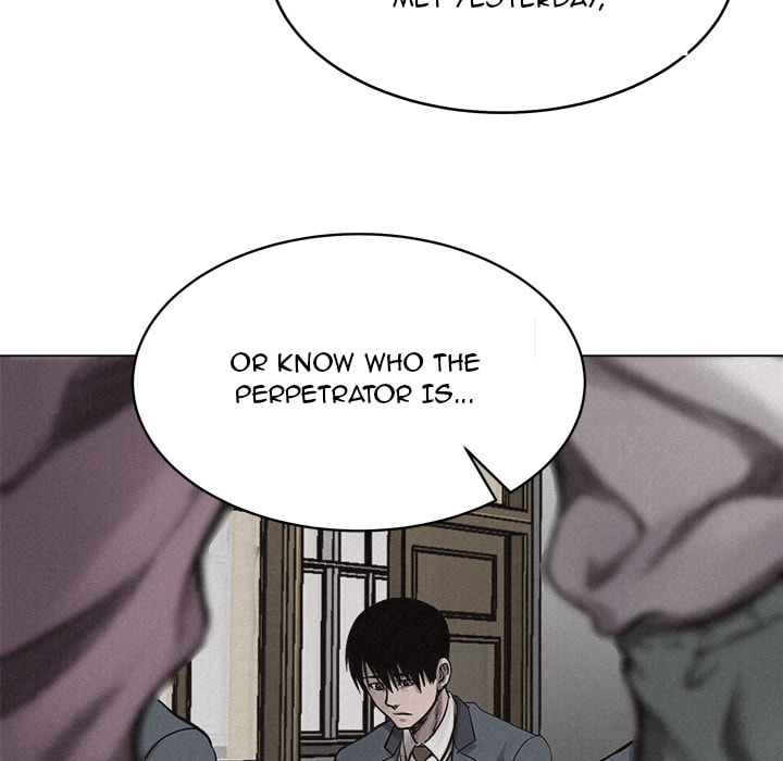 Pounding Chapter 9 page 67 - 