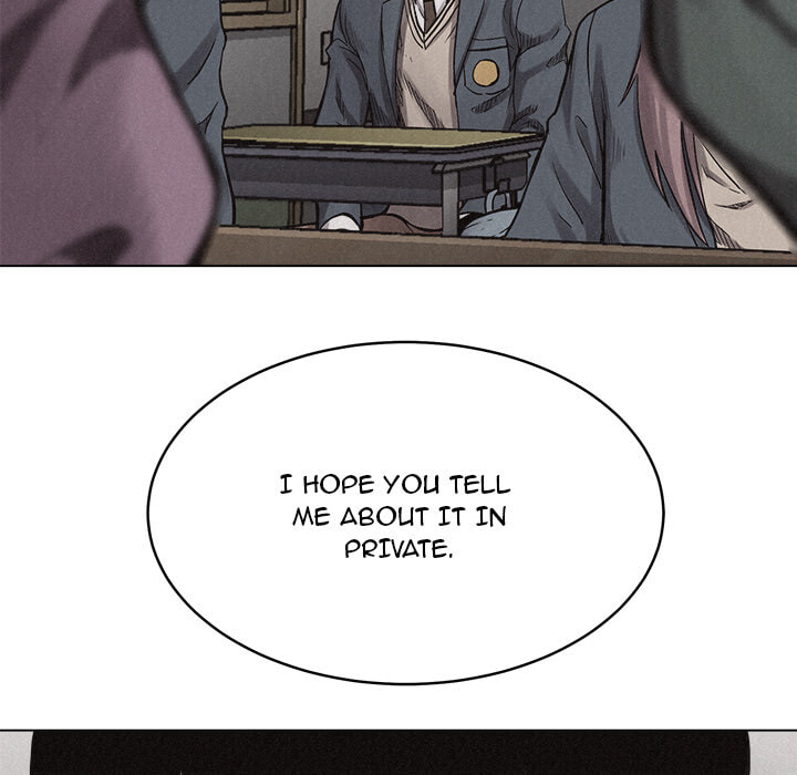 Pounding Chapter 9 page 68 - 