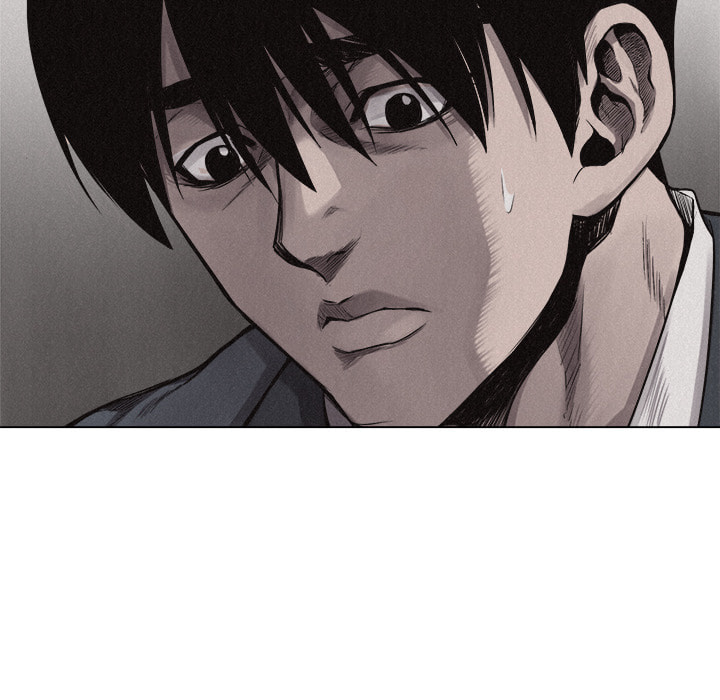 Pounding Chapter 9 page 69 - 