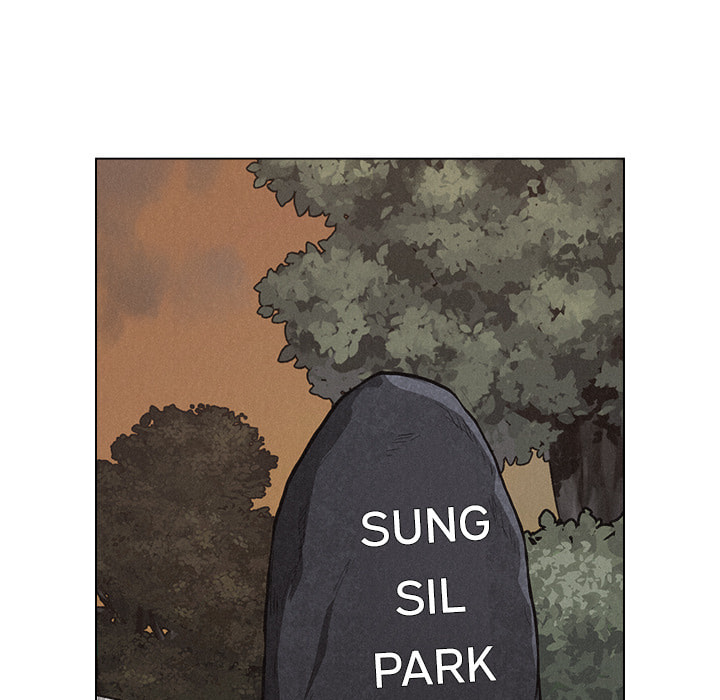Pounding Chapter 9 page 70 - 