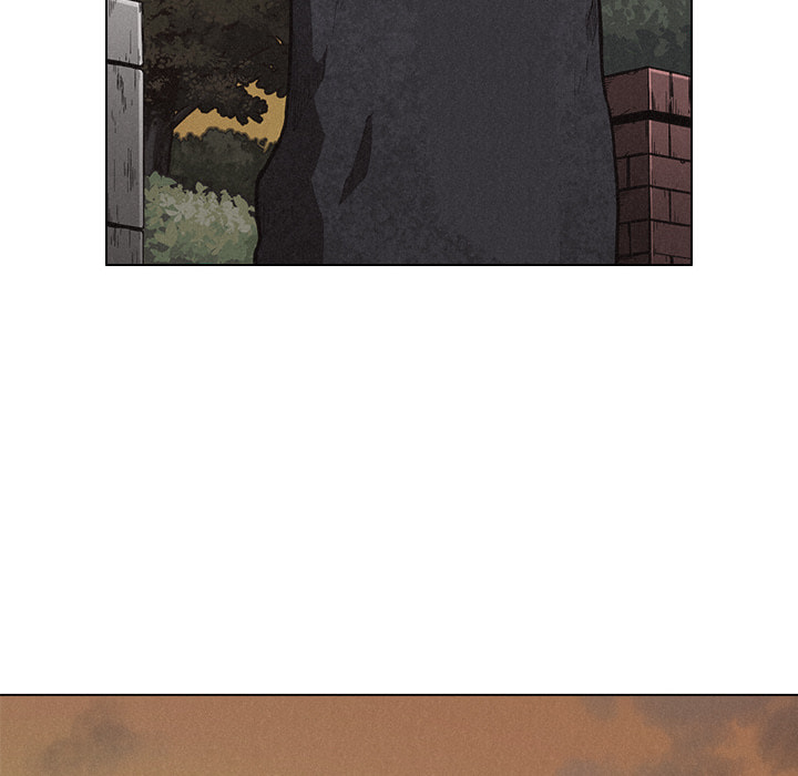 Pounding Chapter 9 page 71 - 