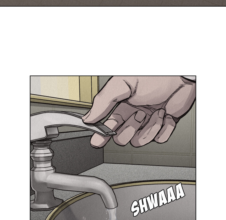 Pounding Chapter 9 page 74 - 