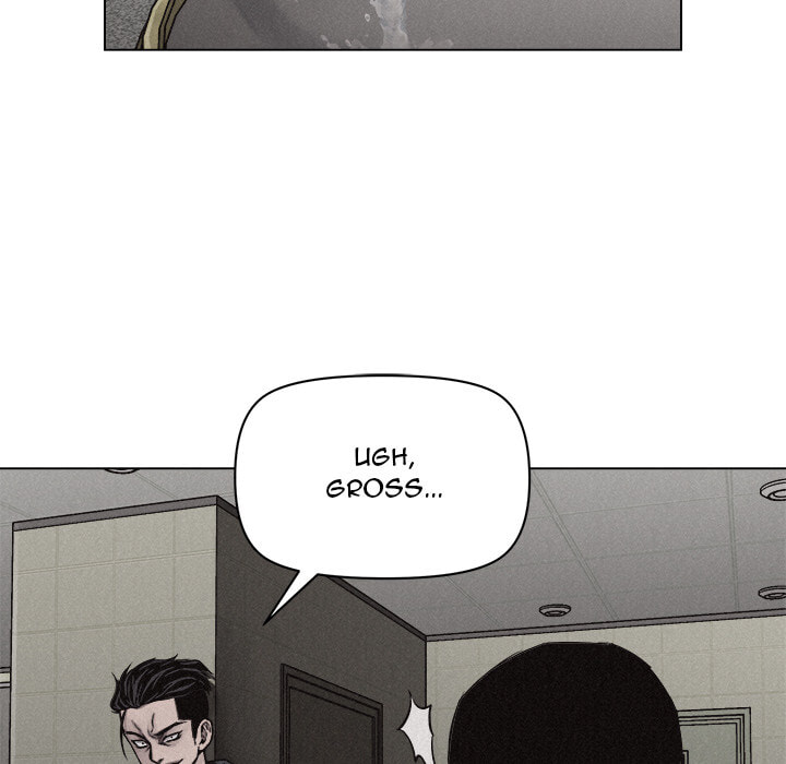 Pounding Chapter 9 page 75 - 