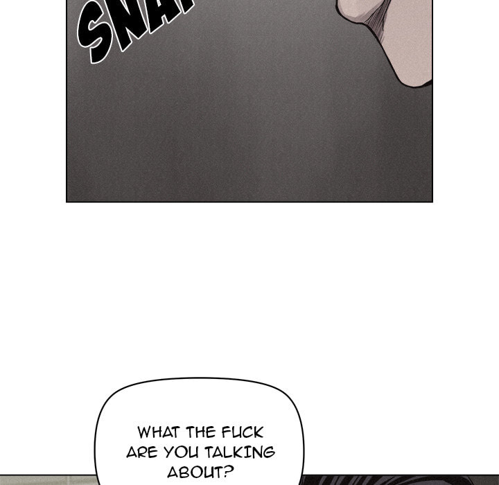 Pounding Chapter 9 page 79 - 
