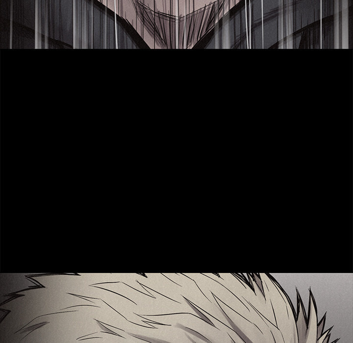 Pounding Chapter 9 page 9 - 