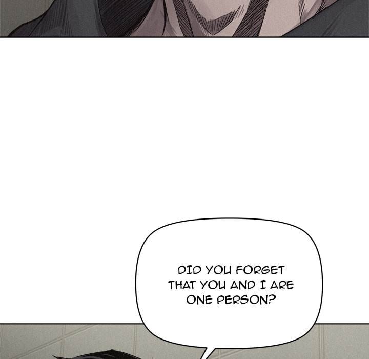 Pounding Chapter 9 page 81 - 