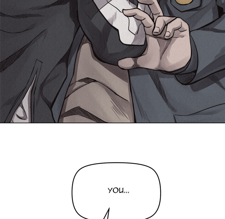 Pounding Chapter 9 page 83 - 