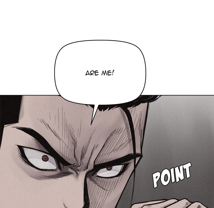 Pounding Chapter 9 page 85 - 