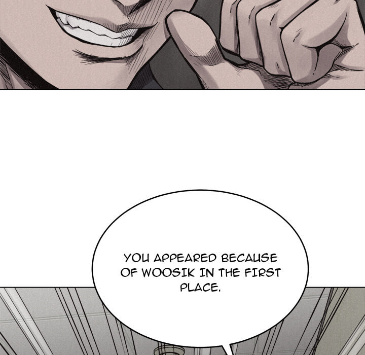 Pounding Chapter 9 page 86 - 