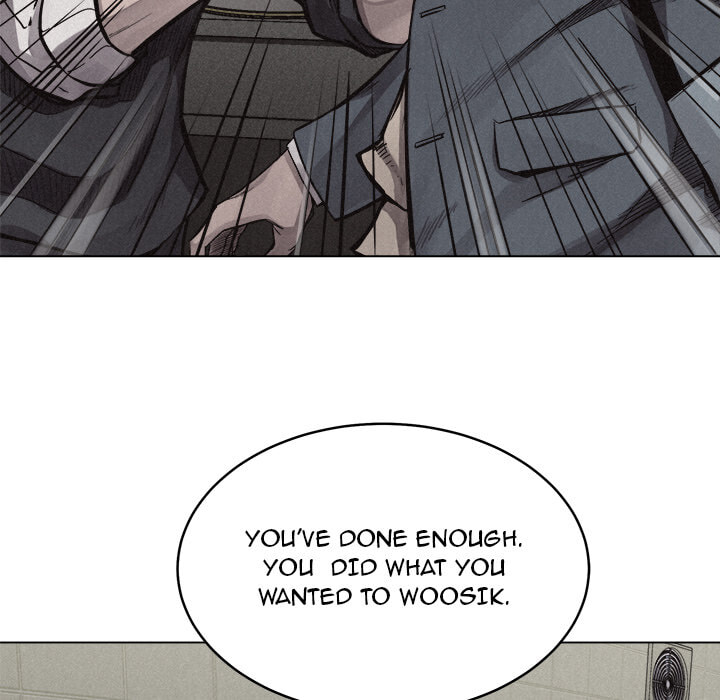 Pounding Chapter 9 page 88 - 