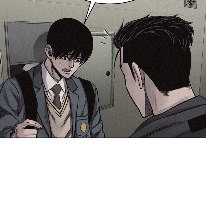 Pounding Chapter 9 page 89 - 