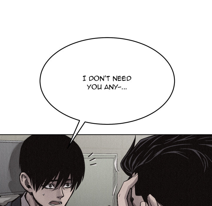 Pounding Chapter 9 page 90 - 