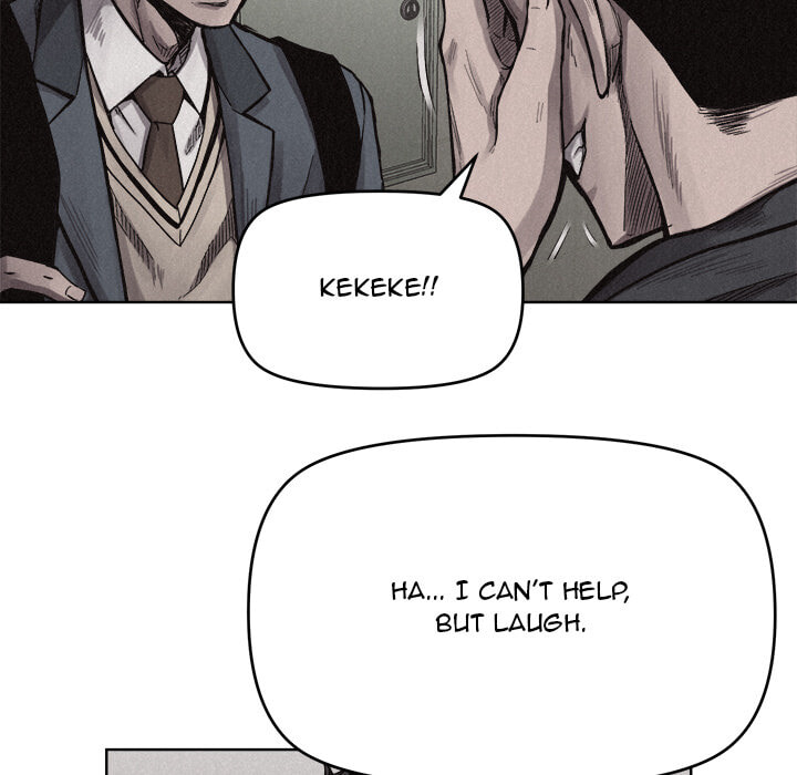 Pounding Chapter 9 page 91 - 