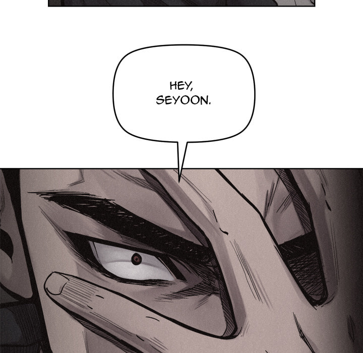 Pounding Chapter 9 page 93 - 
