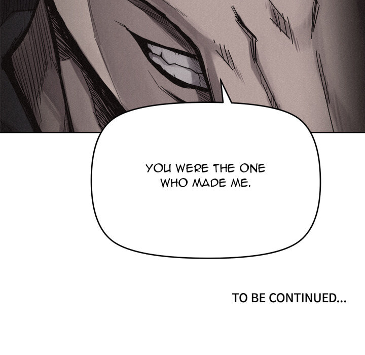 Pounding Chapter 9 page 94 - 