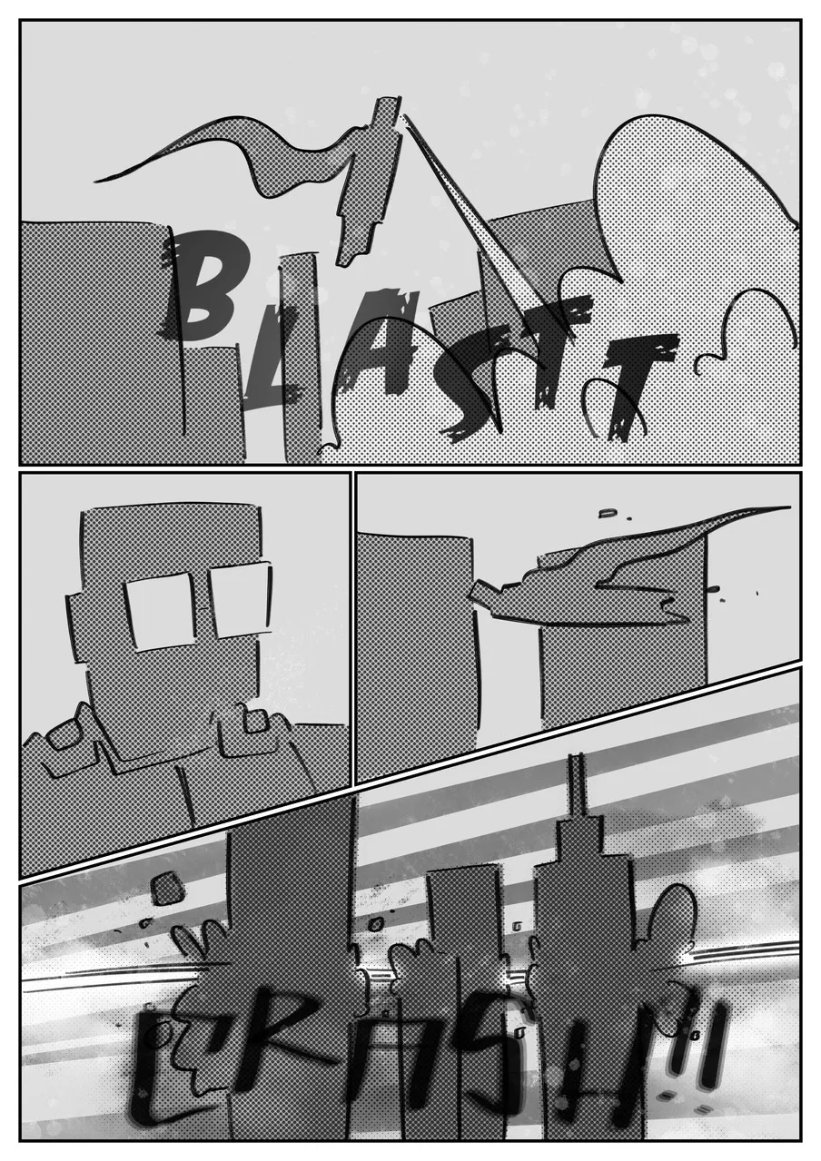 Power Play Chapter 1 page 7 - 