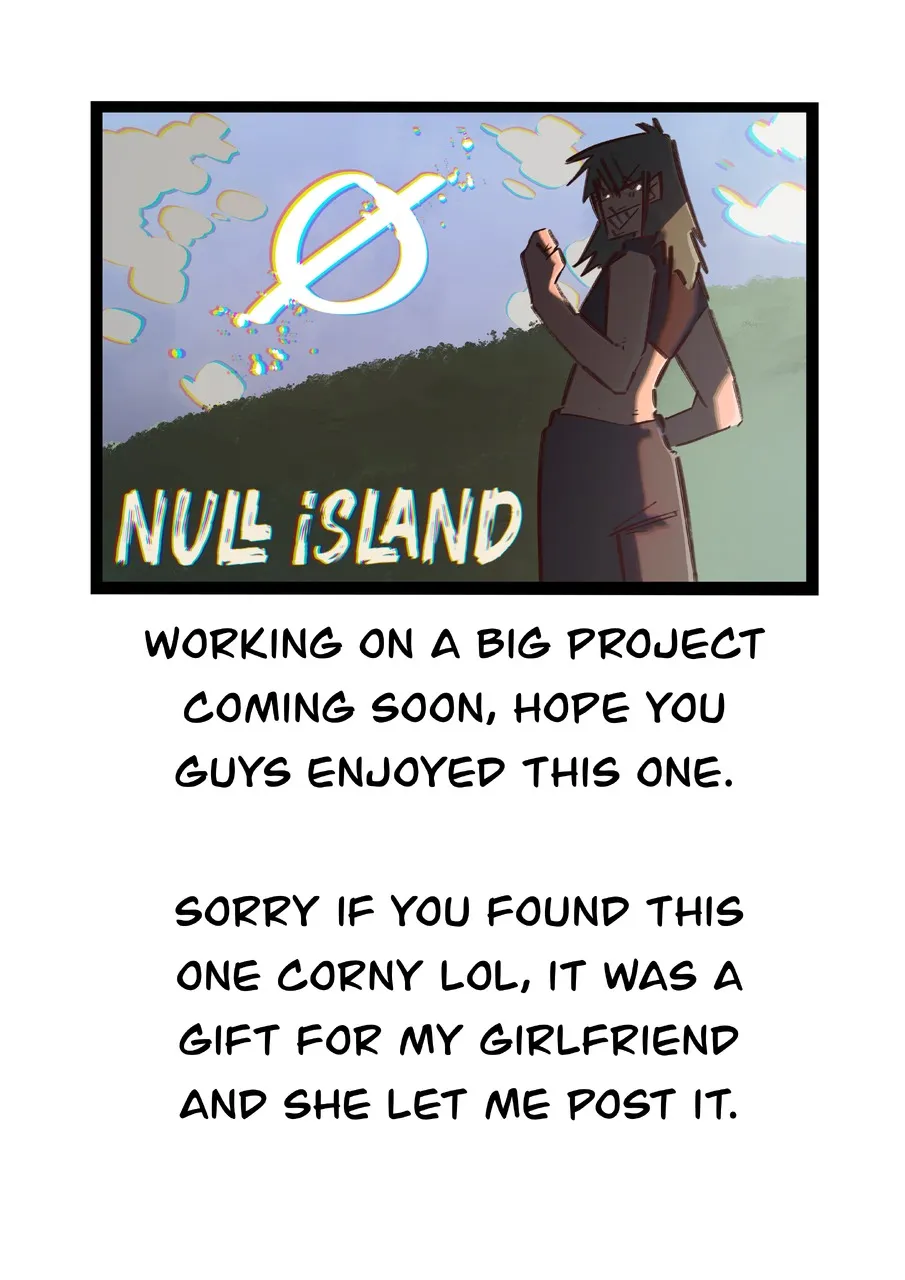 Power Play Chapter 1 page 9 - 