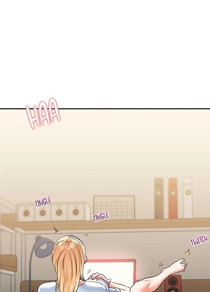 Power Play Chapter 10 page 2 - 