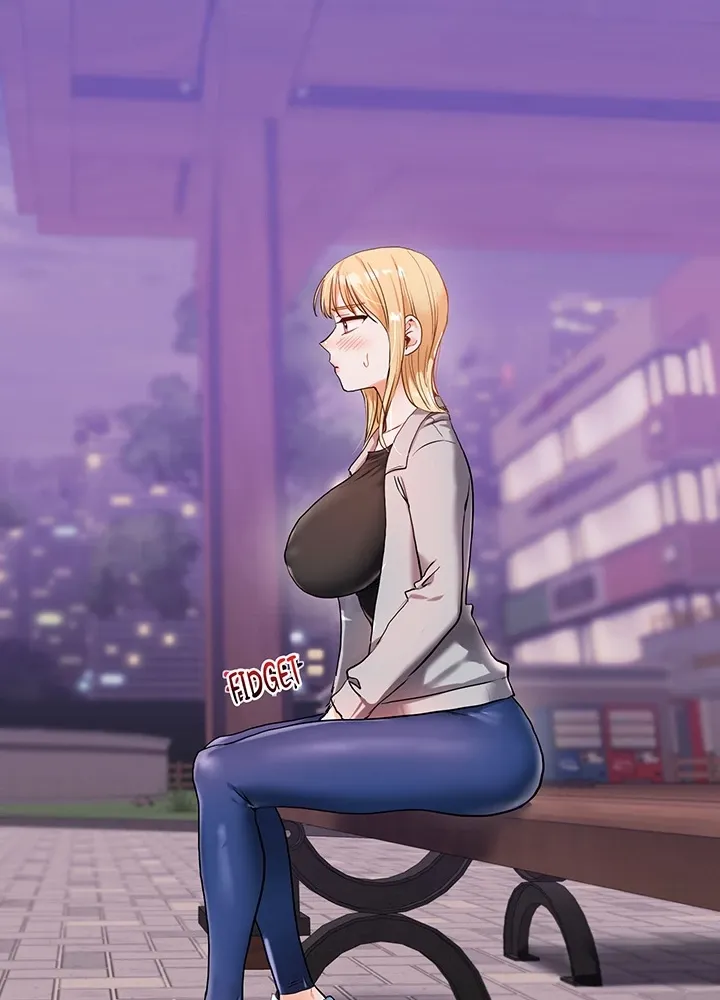 Power Play Chapter 10 page 101 - 