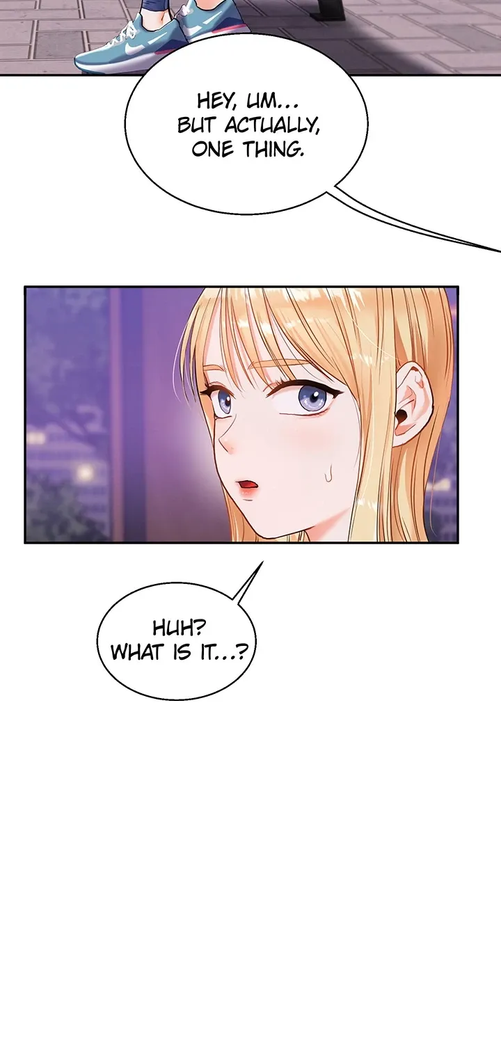 Power Play Chapter 10 page 102 - 